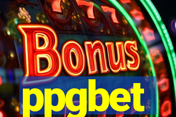 ppgbet