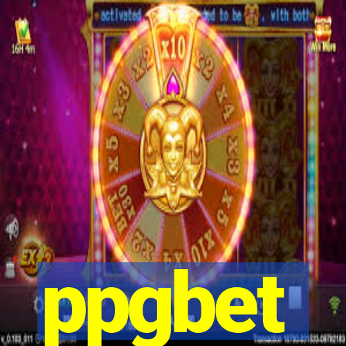 ppgbet