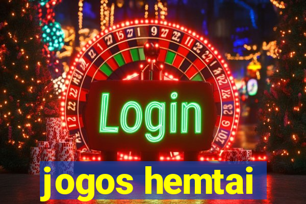 jogos hemtai