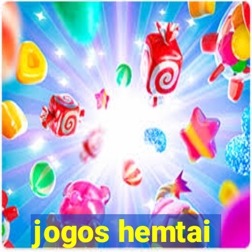 jogos hemtai