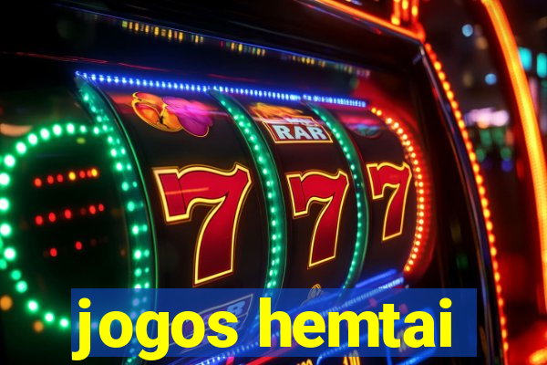 jogos hemtai