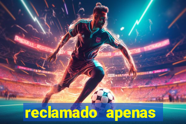 reclamado apenas por dispositivo registrado 669bet