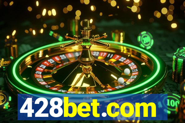 428bet.com