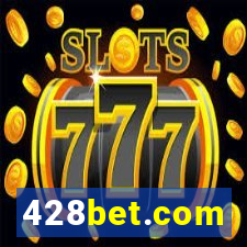 428bet.com