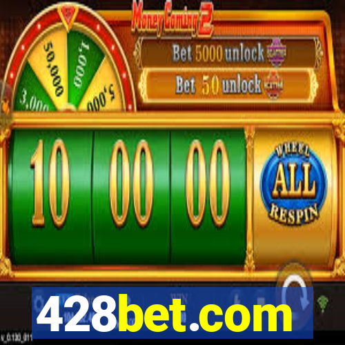 428bet.com