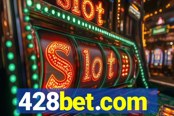 428bet.com