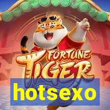 hotsexo