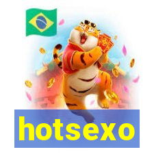 hotsexo