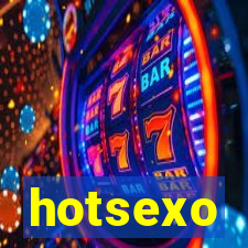 hotsexo