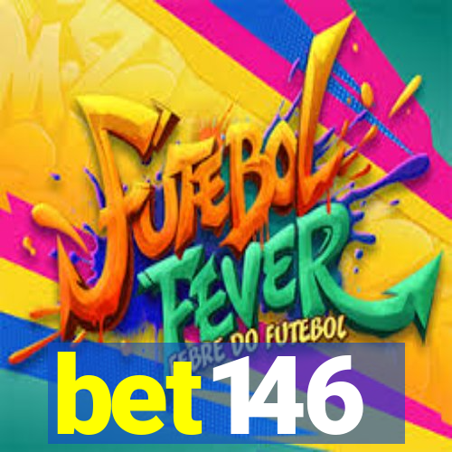 bet146