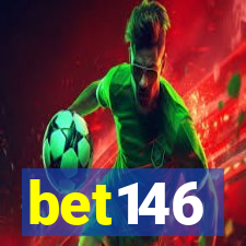 bet146