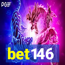 bet146