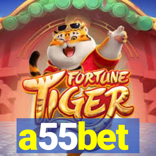 a55bet