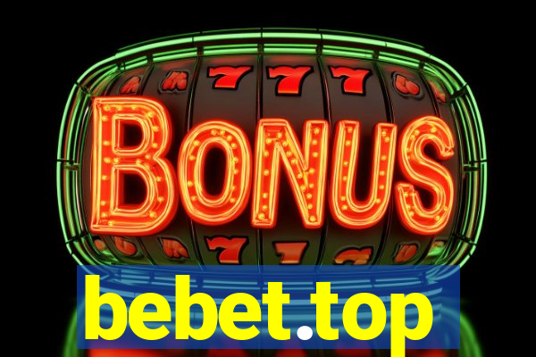 bebet.top