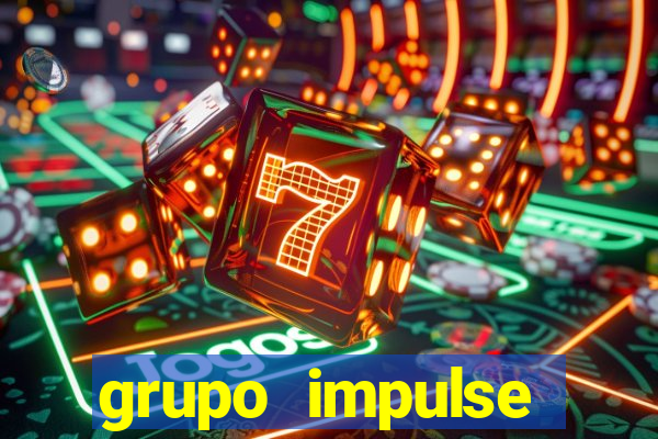 grupo impulse reclame aqui