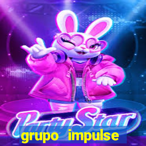 grupo impulse reclame aqui