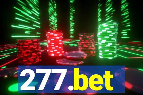 277.bet