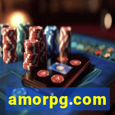 amorpg.com