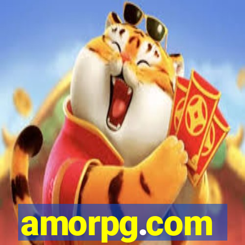 amorpg.com