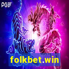 folkbet.win