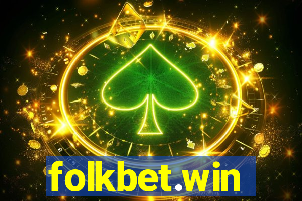 folkbet.win