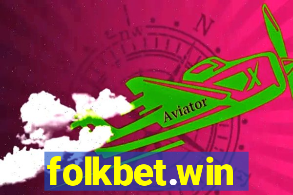 folkbet.win