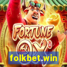 folkbet.win