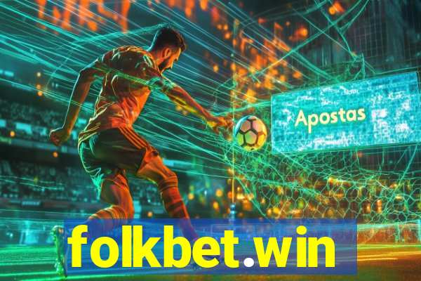 folkbet.win