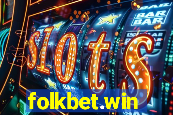 folkbet.win