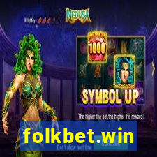 folkbet.win