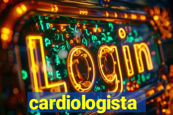 cardiologista shopping 45 tijuca