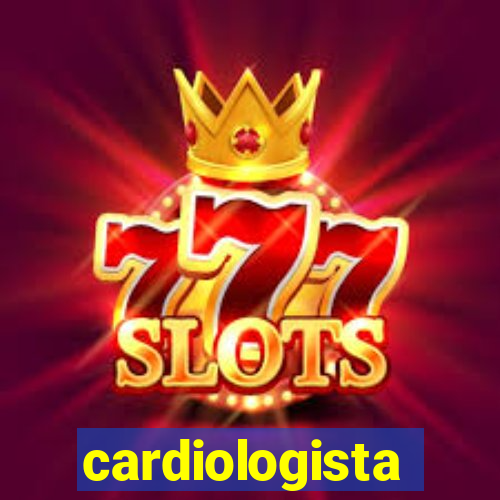 cardiologista shopping 45 tijuca