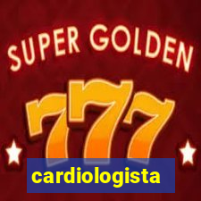 cardiologista shopping 45 tijuca