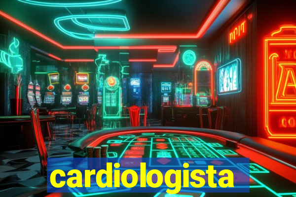 cardiologista shopping 45 tijuca