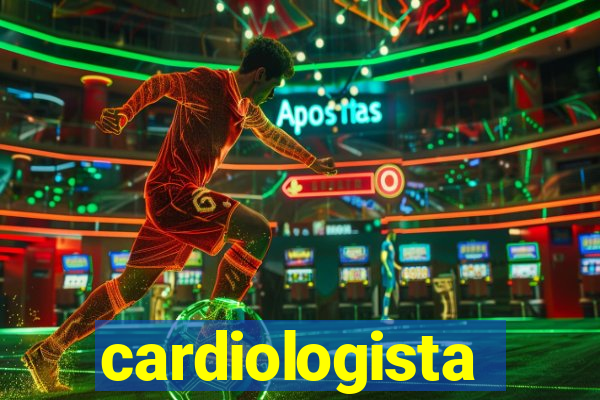 cardiologista shopping 45 tijuca