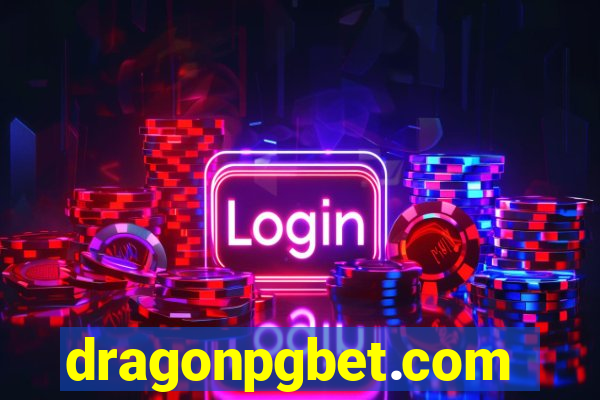 dragonpgbet.com