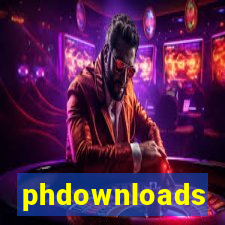 phdownloads