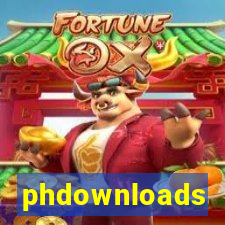 phdownloads