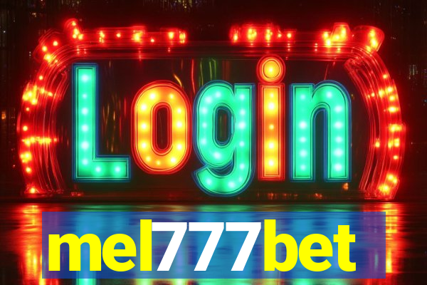 mel777bet