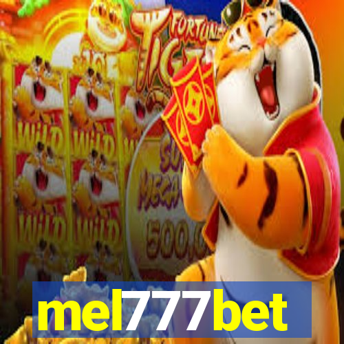 mel777bet