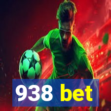 938 bet