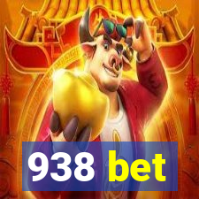 938 bet