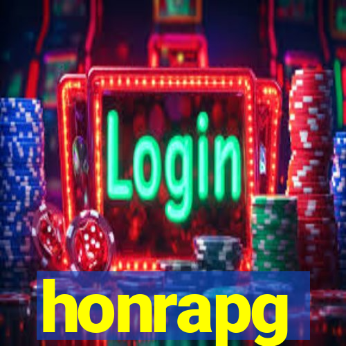 honrapg