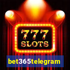 bet365telegram