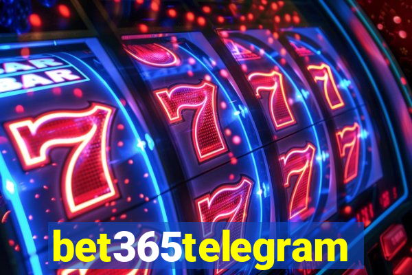 bet365telegram