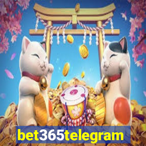 bet365telegram