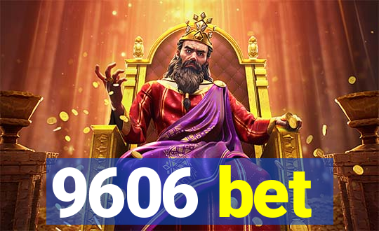 9606 bet