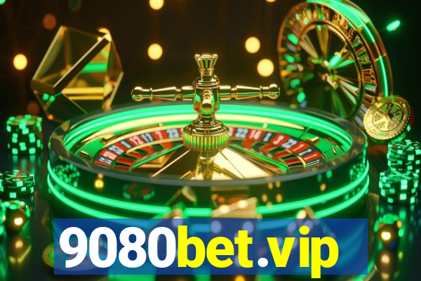 9080bet.vip