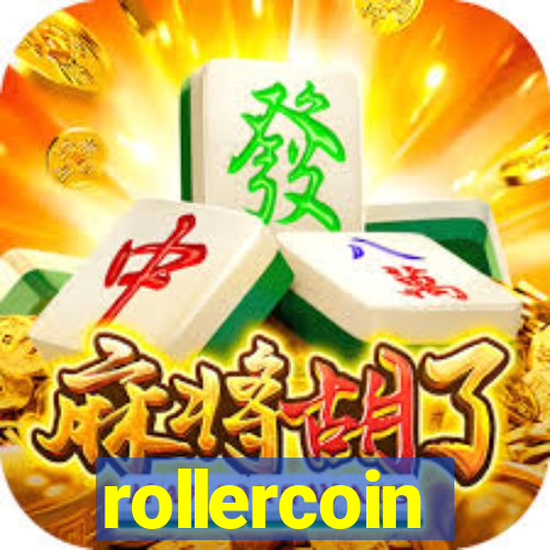 rollercoin