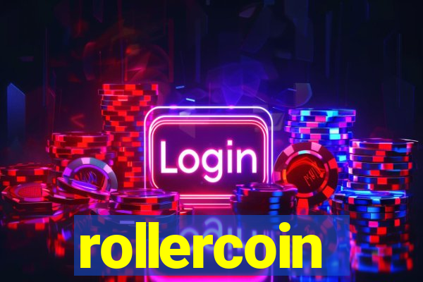 rollercoin